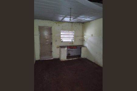 4_photo/94cef567c7.ebea37d9b74874bd-ATLAS-3ef9a3f5-d027-4cd0-93e8-10b31edd6a9c.jpg de casa à venda com 2 quartos, 74m² em Vila Tijuco, Guarulhos