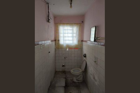 4_photo/94cef567c7.ebea37d9b74874bd-ATLAS-40123a4f-cef1-4fb6-afc6-ed7333fe7c84.jpg de casa à venda com 2 quartos, 74m² em Vila Tijuco, Guarulhos
