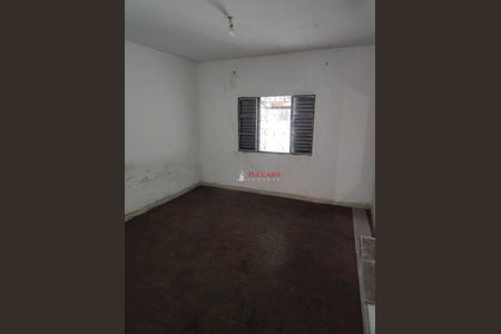 5_photo/94cef567c7.ebea37d9b74874bd-ATLAS-4622981f-9bd3-4bd1-8950-bd810e7f29ae.jpg de casa à venda com 2 quartos, 74m² em Vila Tijuco, Guarulhos