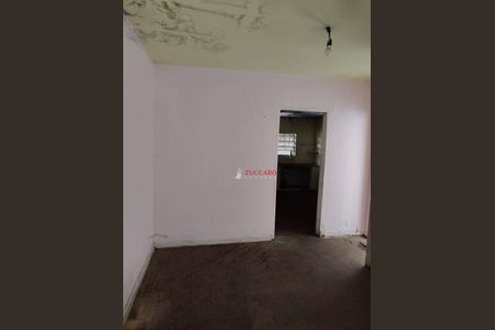 5_photo/94cef567c7.ebea37d9b74874bd-ATLAS-82201707-c0c5-4ed9-b83a-529ac0eb4e27.jpg de casa à venda com 2 quartos, 74m² em Vila Tijuco, Guarulhos