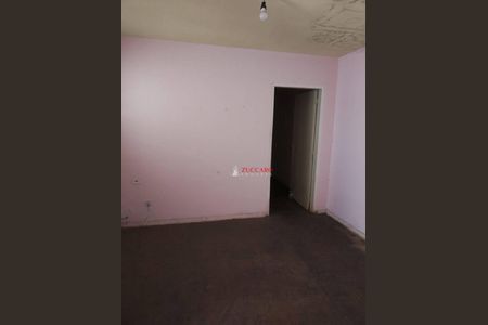 11_photo/94cef567c7.ebea37d9b74874bd-ATLAS-857aac5e-f27f-4e96-9bcf-7b31fc8526a7.jpg de casa à venda com 2 quartos, 74m² em Vila Tijuco, Guarulhos