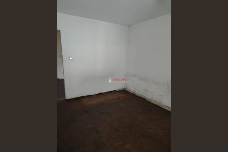 3_photo/94cef567c7.ebea37d9b74874bd-ATLAS-a34fe885-43d3-4d60-b18a-6ec37e190ecb.jpg de casa à venda com 2 quartos, 74m² em Vila Tijuco, Guarulhos