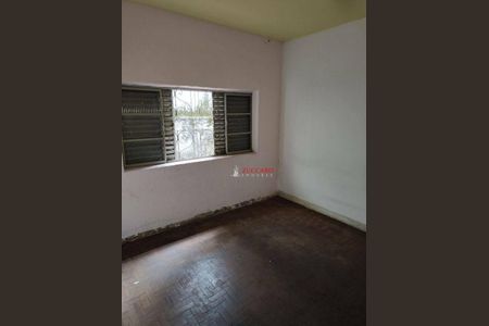 4_photo/94cef567c7.ebea37d9b74874bd-ATLAS-b9da9ca0-35e6-422a-ab2f-173f7e84e0f3.jpg de casa à venda com 2 quartos, 74m² em Vila Tijuco, Guarulhos