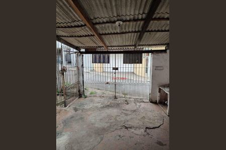 2_photo/94cef567c7.ebea37d9b74874bd-ATLAS-d2aaa398-9927-4b05-9599-e272e8eea632.jpg de casa à venda com 2 quartos, 74m² em Vila Tijuco, Guarulhos