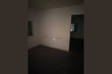 6_photo/94cef567c7.ebea37d9b74874bd-ATLAS-dad1f54f-0808-4e98-adbb-9dabf058f2eb.jpg de casa à venda com 2 quartos, 74m² em Vila Tijuco, Guarulhos