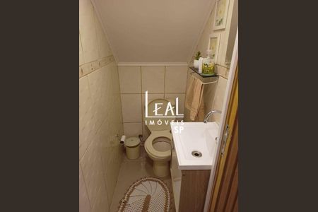 2_photo/94cef567ed.97c12dc69b7c7f61-ATLAS-2ff7a1d2-0c88-4520-8061-ea09b669fbdb.jpg de casa à venda com 2 quartos, 98m² em Vila Tijuco, Guarulhos