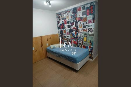 7_photo/94cef567ed.97c12dc69b7c7f61-ATLAS-4ae2be76-3c3f-4a97-867a-95765b6f692b.jpg de casa à venda com 2 quartos, 98m² em Vila Tijuco, Guarulhos
