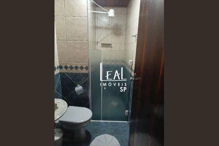 9_photo/94cef567ed.97c12dc69b7c7f61-ATLAS-648dc321-02e3-4b3e-ab9c-ba6dfc2be7f9.jpg de casa à venda com 2 quartos, 98m² em Vila Tijuco, Guarulhos