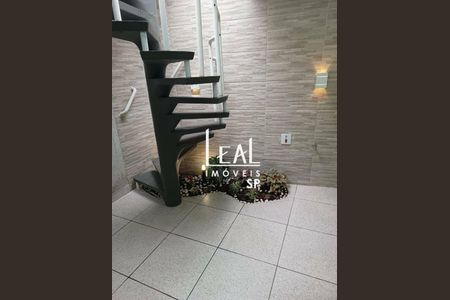 8_photo/94cef567ed.97c12dc69b7c7f61-ATLAS-a857fbd2-ee3b-4489-89b1-c64dced97837.jpg de casa à venda com 2 quartos, 98m² em Vila Tijuco, Guarulhos