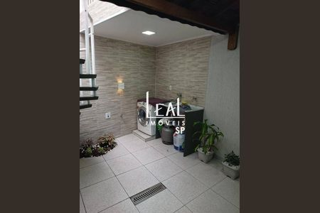 7_photo/94cef567ed.97c12dc69b7c7f61-ATLAS-f4bbba4f-0bd4-4c3e-b57c-a04dc2a9f6a9.jpg de casa à venda com 2 quartos, 98m² em Vila Tijuco, Guarulhos
