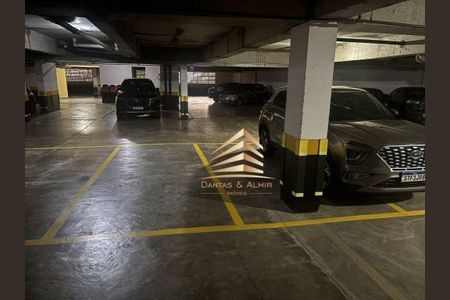 12_photo/94cef5682b.838d4e5c912ed7a3-ATLAS-3a8fe9d8-d146-4c4e-89a4-ae95165fc558.jpg de apartamento para alugar com 2 quartos, 57m² em Jardim Zaira, Guarulhos