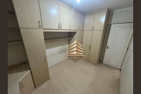 3_photo/94cef5682b.838d4e5c912ed7a3-ATLAS-9f4548c1-7c25-411b-aa70-2a557d94308b.jpg de apartamento para alugar com 2 quartos, 57m² em Jardim Zaira, Guarulhos