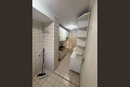 1_photo/94cef5682b.838d4e5c912ed7a3-ATLAS-dab65ed8-05e3-434f-9277-1089206f2ca9.jpg de apartamento para alugar com 2 quartos, 57m² em Jardim Zaira, Guarulhos