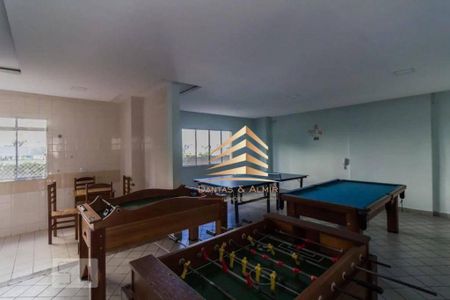 9_photo/94cef5682b.838d4e5c912ed7a3-ATLAS-dbea3a7f-c52a-43dc-a958-87866af75f06.jpg de apartamento para alugar com 2 quartos, 57m² em Jardim Zaira, Guarulhos