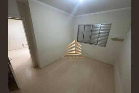 3_photo/94cef5682b.838d4e5c912ed7a3-ATLAS-e1cb3d20-ad1a-4417-a8fc-0110d7aba242.jpg de apartamento para alugar com 2 quartos, 57m² em Jardim Zaira, Guarulhos