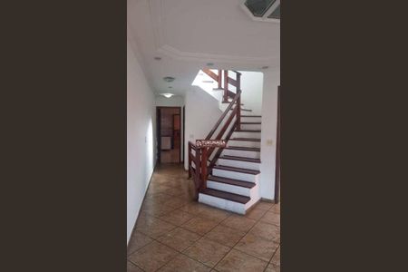 4_photo/94cef56841.9a54faa83c3e471c-ATLAS-0ba59e0c-4154-4fa0-bbe2-99c6f3a6a696.jpg de casa para alugar com 3 quartos, 142m² em Vila Tijuco, Guarulhos