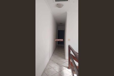 1_photo/94cef56841.9a54faa83c3e471c-ATLAS-0bf9a83b-a672-473b-80a4-8f5aa7e4c668.jpg de casa para alugar com 3 quartos, 142m² em Vila Tijuco, Guarulhos