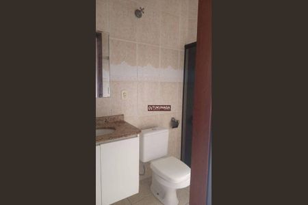 5_photo/94cef56841.9a54faa83c3e471c-ATLAS-0db9a194-7e7c-4af1-86c1-d39c5c415d63.jpg de casa para alugar com 3 quartos, 142m² em Vila Tijuco, Guarulhos