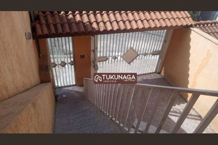 9_photo/94cef56841.9a54faa83c3e471c-ATLAS-1ef141b8-3b8b-49c6-9f6e-b2786453dc6d.jpg de casa para alugar com 3 quartos, 142m² em Vila Tijuco, Guarulhos