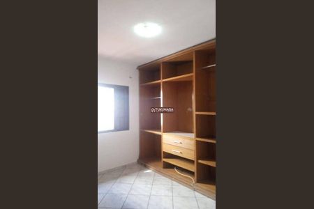 3_photo/94cef56841.9a54faa83c3e471c-ATLAS-277a49bb-01e0-4517-b4b6-231edb0d5f3a.jpg de casa para alugar com 3 quartos, 142m² em Vila Tijuco, Guarulhos