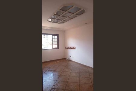 12_photo/94cef56841.9a54faa83c3e471c-ATLAS-430cc98f-b1d6-42f3-b0d0-e50168f206dd.jpg de casa para alugar com 3 quartos, 142m² em Vila Tijuco, Guarulhos