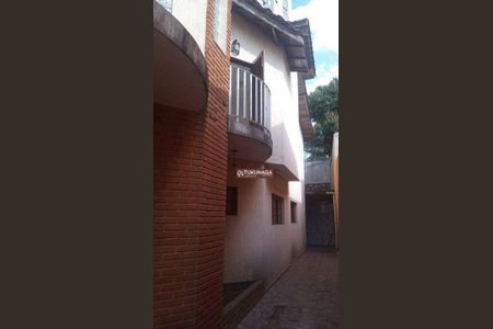 10_photo/94cef56841.9a54faa83c3e471c-ATLAS-7bbd70b2-5070-48f4-9c07-e7a4d1eb57ab.jpg de casa para alugar com 3 quartos, 142m² em Vila Tijuco, Guarulhos