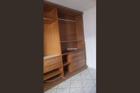 4_photo/94cef56841.9a54faa83c3e471c-ATLAS-9ae26edf-0666-49b7-8e0d-88f2721620e1.jpg de casa para alugar com 3 quartos, 142m² em Vila Tijuco, Guarulhos