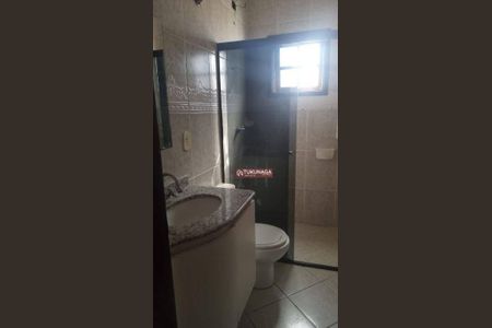 5_photo/94cef56841.9a54faa83c3e471c-ATLAS-a1d38aab-b2c4-4eb4-b66a-5064b5d3d842.jpg de casa para alugar com 3 quartos, 142m² em Vila Tijuco, Guarulhos