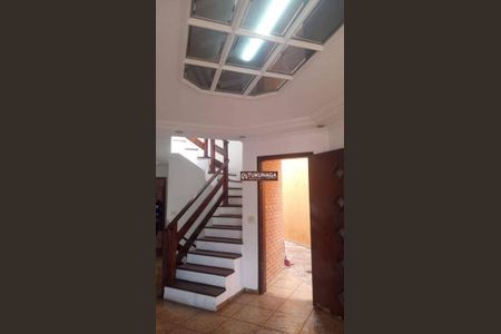 3_photo/94cef56841.9a54faa83c3e471c-ATLAS-b9649d75-aa9a-4d36-aaa0-39c1bc73efb0.jpg de casa para alugar com 3 quartos, 142m² em Vila Tijuco, Guarulhos