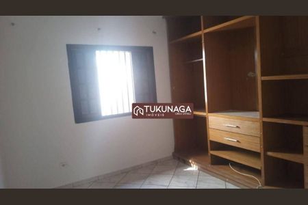 10_photo/94cef56841.9a54faa83c3e471c-ATLAS-ded998ab-774e-4c0f-8f72-848e4f802844.jpg de casa para alugar com 3 quartos, 142m² em Vila Tijuco, Guarulhos