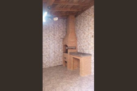 2_photo/94cef56841.9a54faa83c3e471c-ATLAS-e379fdf7-873e-419a-87aa-9e609d3674c6.jpg de casa para alugar com 3 quartos, 142m² em Vila Tijuco, Guarulhos