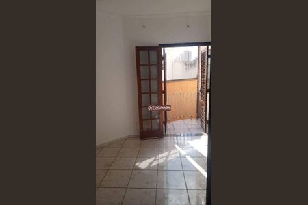 1_photo/94cef56841.9a54faa83c3e471c-ATLAS-ebfcfc7a-440a-4aab-b73c-8a71012d0bb0.jpg de casa para alugar com 3 quartos, 142m² em Vila Tijuco, Guarulhos