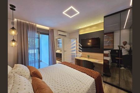 10_photo/94cef56869.f5a2cdce374a9de9-ATLAS-56b03a6e-b8b4-4371-91ef-cf15a8d2e384.jpg de apartamento à venda com 4 quartos, 150m² em Centro, Guarulhos