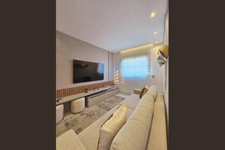 7_photo/94cef56869.f5a2cdce374a9de9-ATLAS-e237f2ed-a7c2-4da1-8945-c29e75ba2c17.jpg de apartamento à venda com 4 quartos, 150m² em Centro, Guarulhos