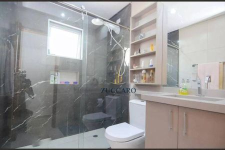 3_photo/94cef568fd.dac83b1c41b68d34-ATLAS-1157c8b5-a49e-4767-8d3b-3fc2d613c7c4.jpg de casa à venda com 3 quartos, 170m² em Jardim Bebedouro, Guarulhos