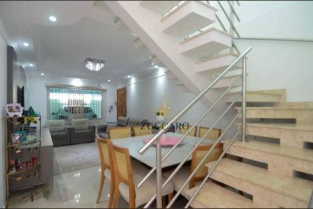 4_photo/94cef568fd.dac83b1c41b68d34-ATLAS-17253e90-8fc3-4a30-b1ec-620a4e43d010.jpg de casa à venda com 3 quartos, 170m² em Jardim Bebedouro, Guarulhos