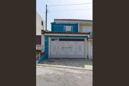 8_photo/94cef568fd.dac83b1c41b68d34-ATLAS-2bb00c99-635e-42b7-90d0-64c01ac3b56b.jpg de casa à venda com 3 quartos, 170m² em Jardim Bebedouro, Guarulhos