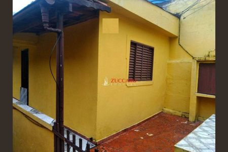 9_photo/94cef56909.7f057c72c49660dd-ATLAS-40baccf6-e22f-41ca-95b6-7c4ff41fa01b.jpg de casa à venda com 7 quartos, 280m² em Jardim Bebedouro, Guarulhos