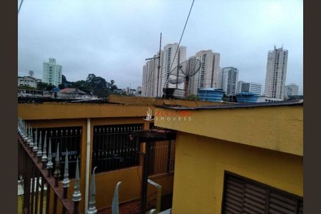 2_photo/94cef56909.7f057c72c49660dd-ATLAS-e7fb2053-c3d4-4d67-ab65-667bae8e882a.jpg de casa à venda com 7 quartos, 280m² em Jardim Bebedouro, Guarulhos