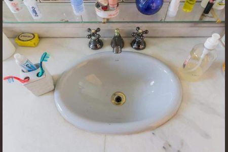 2_photo/94cef56911.9fde2b1beaf38236-ATLAS-ea34c182-e6ab-457e-87e0-5c532c3f105b.jpg de casa à venda com 4 quartos, 325m² em Jardim Bebedouro, Guarulhos