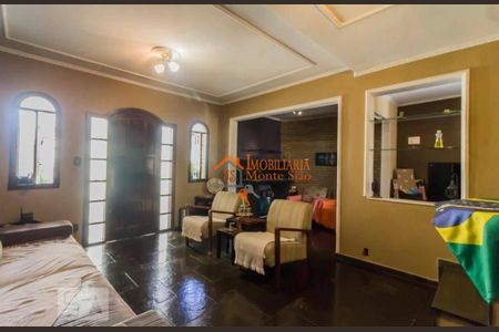 6_photo/94cef56911.ceff8192393c33de-ATLAS-2d668b06-91fb-43fe-8cf2-e6bf37bee5ec.jpg de casa à venda com 4 quartos, 325m² em Vila Tijuco, Guarulhos