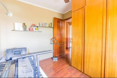 2_photo/94cef56911.ceff8192393c33de-ATLAS-8a71015e-eccf-49f4-828b-0f7f49eb4731.jpg de casa à venda com 4 quartos, 325m² em Vila Tijuco, Guarulhos