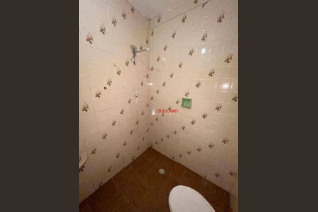 6_photo/94cef56929.5ac6dd65573b9b96-ATLAS-2865eeab-6d98-4084-9f87-d2d230bfd77b.jpg de casa para alugar com 3 quartos, 150m² em Jardim Tijuco, Guarulhos