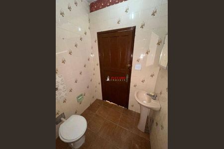 12_photo/94cef56929.5ac6dd65573b9b96-ATLAS-41c9cbd3-e6cd-4583-8f4f-3f7ec29b28ee.jpg de casa para alugar com 3 quartos, 150m² em Jardim Tijuco, Guarulhos