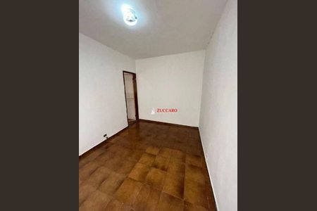 8_photo/94cef56929.5ac6dd65573b9b96-ATLAS-6d8a804e-c493-4f3e-9fde-89bb75e6c8c7.jpg de casa para alugar com 3 quartos, 150m² em Jardim Tijuco, Guarulhos