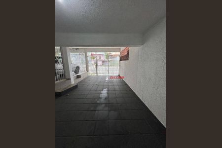 12_photo/94cef56929.5ac6dd65573b9b96-ATLAS-e19ee2a8-1b01-49ca-8ea2-eeb972ddb761.jpg de casa para alugar com 3 quartos, 150m² em Jardim Tijuco, Guarulhos