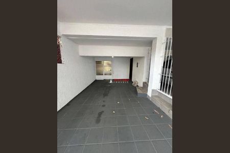 7_photo/94cef56929.5ac6dd65573b9b96-ATLAS-e4bc409e-a68b-430f-845b-3f03947b1dc0.jpg de casa para alugar com 3 quartos, 150m² em Jardim Tijuco, Guarulhos