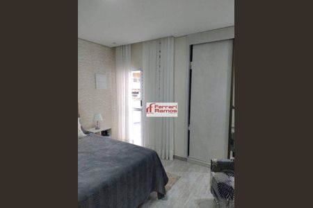 2_photo/94cef56935.c696d6dfecea6f1c-ATLAS-14125b8b-4f8d-4272-a537-02fa0b1a3620.jpg de casa à venda com 3 quartos, 160m² em Gopouva, Guarulhos