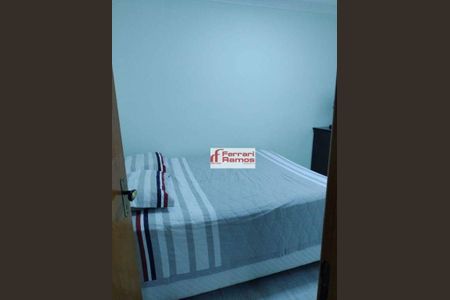 5_photo/94cef56935.c696d6dfecea6f1c-ATLAS-42020ed7-4c9a-47cf-81aa-36d0d8cd1c4c.jpg de casa à venda com 3 quartos, 160m² em Gopouva, Guarulhos