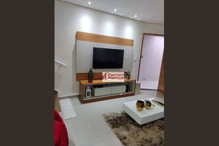 7_photo/94cef56935.c696d6dfecea6f1c-ATLAS-5567faed-cb6e-47fc-bf21-3a8de706f97d.jpg de casa à venda com 3 quartos, 160m² em Gopouva, Guarulhos